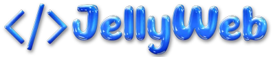 JellyWeb